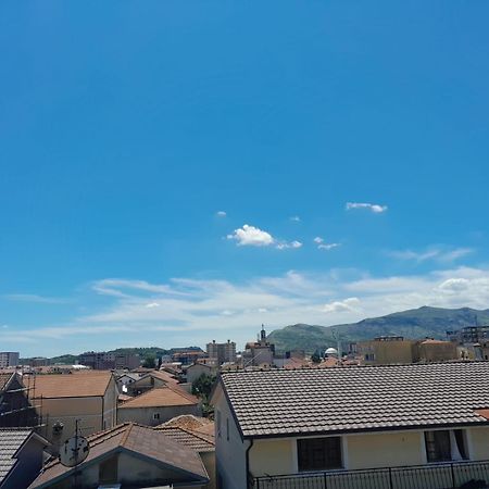 Aleksi&Eli Apartment Shkodër Екстериор снимка
