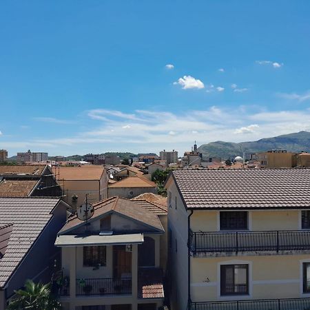 Aleksi&Eli Apartment Shkodër Екстериор снимка