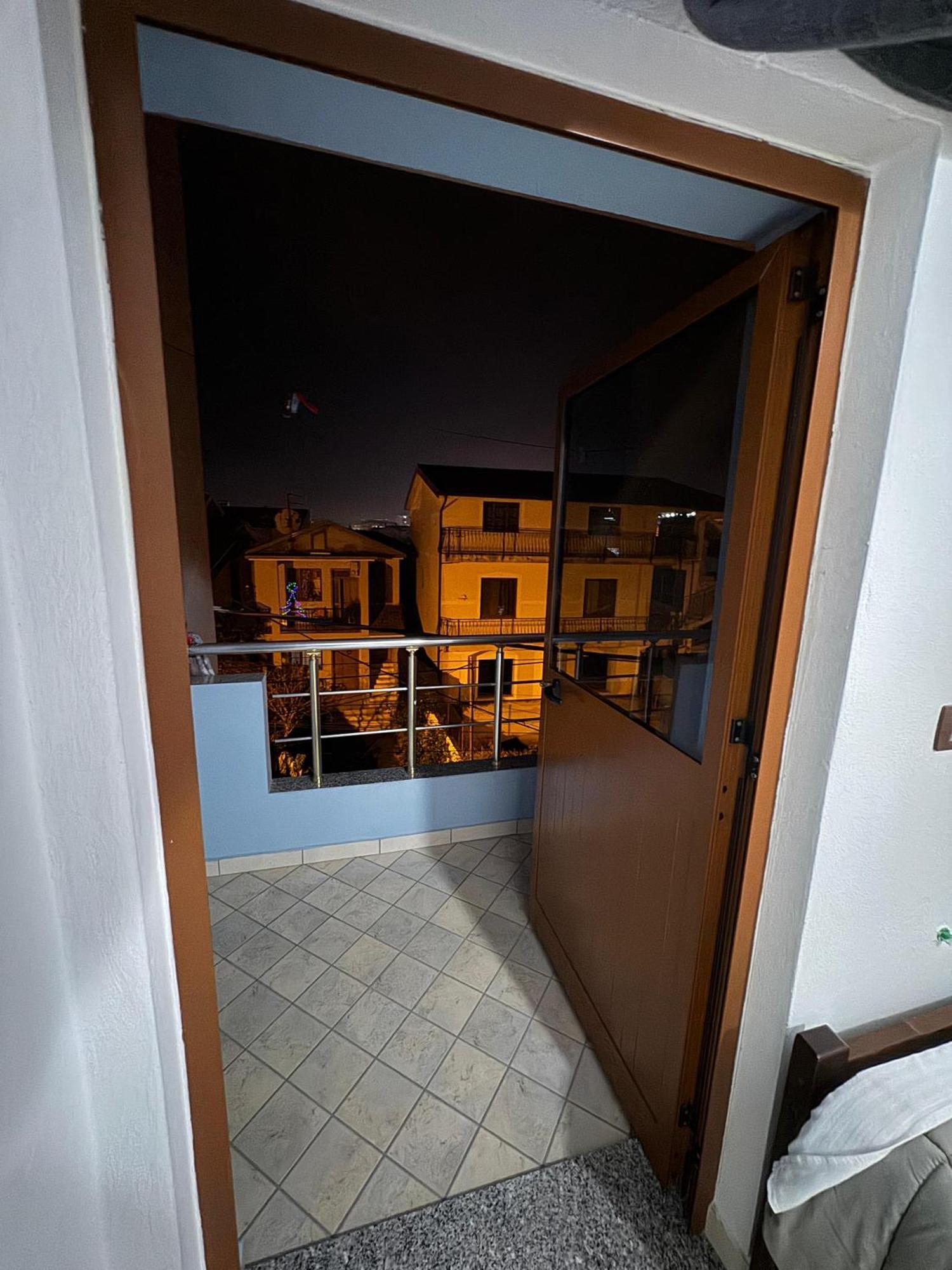 Aleksi&Eli Apartment Shkodër Екстериор снимка